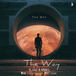 S.jad & Mim L – The Way